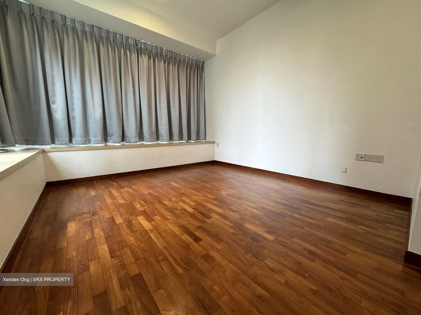 Kovan Residences (D19), Condominium #634161861